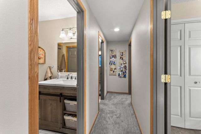 21605 County Road 83 NW, Big Lake, MN 55309