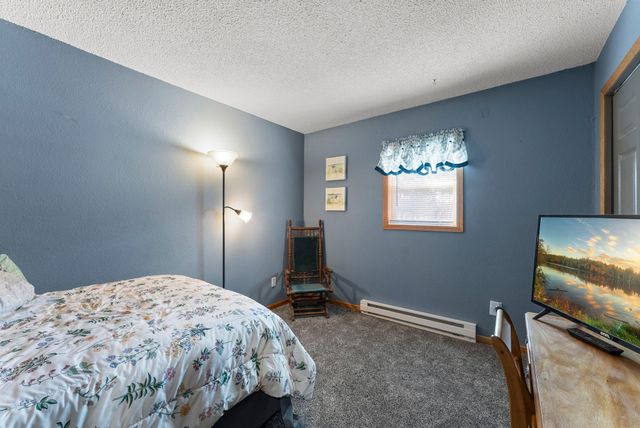 21605 County Road 83 NW, Big Lake, MN 55309