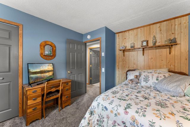 21605 County Road 83 NW, Big Lake, MN 55309