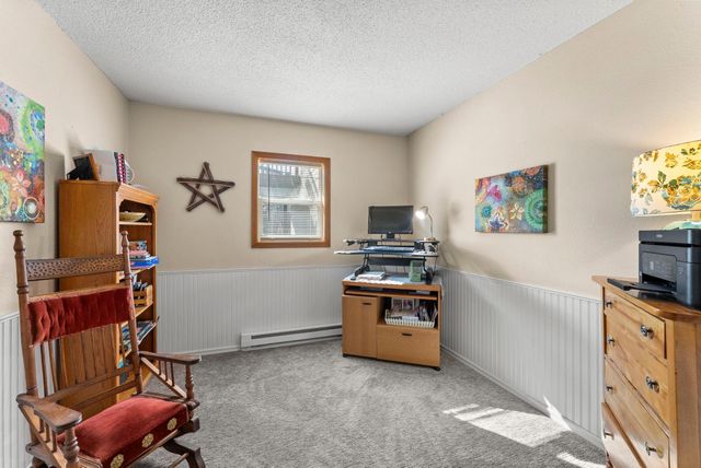 21605 County Road 83 NW, Big Lake, MN 55309