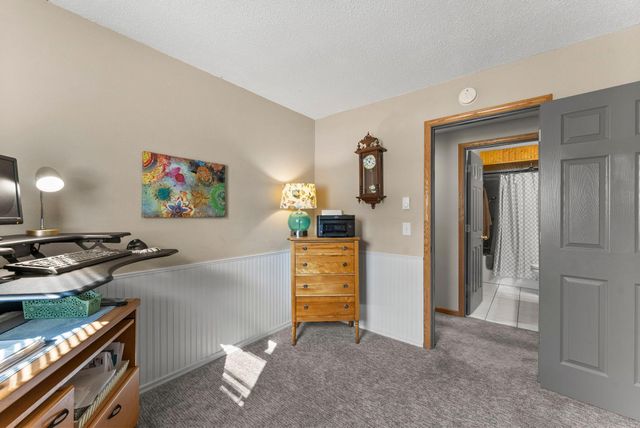 21605 County Road 83 NW, Big Lake, MN 55309