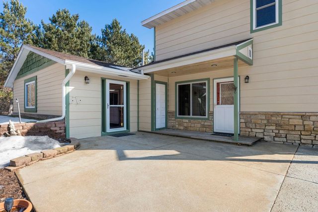 21605 County Road 83 NW, Big Lake, MN 55309