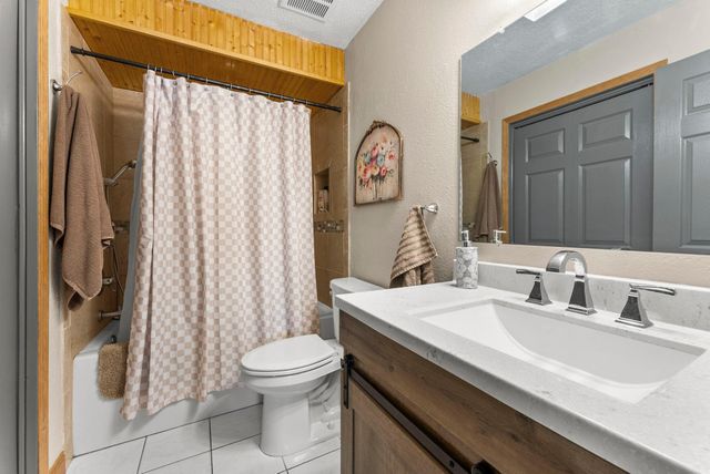 21605 County Road 83 NW, Big Lake, MN 55309