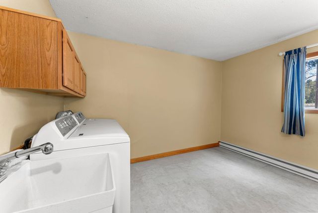 21605 County Road 83 NW, Big Lake, MN 55309