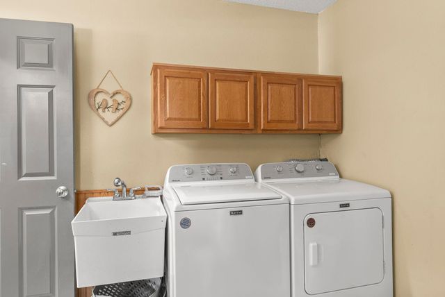 21605 County Road 83 NW, Big Lake, MN 55309