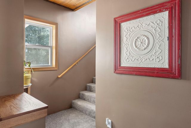 21605 County Road 83 NW, Big Lake, MN 55309