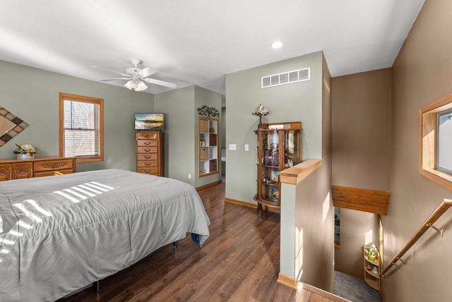 21605 County Road 83 NW, Big Lake, MN 55309