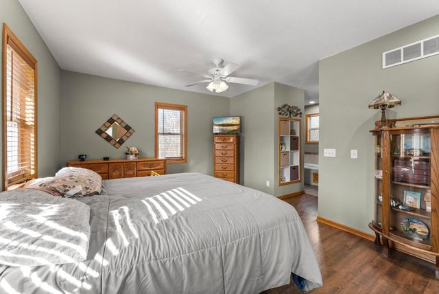 21605 County Road 83 NW, Big Lake, MN 55309