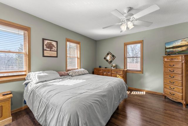 21605 County Road 83 NW, Big Lake, MN 55309