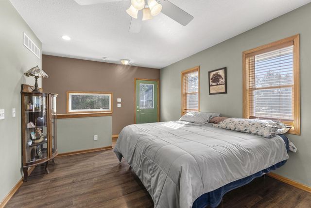 21605 County Road 83 NW, Big Lake, MN 55309