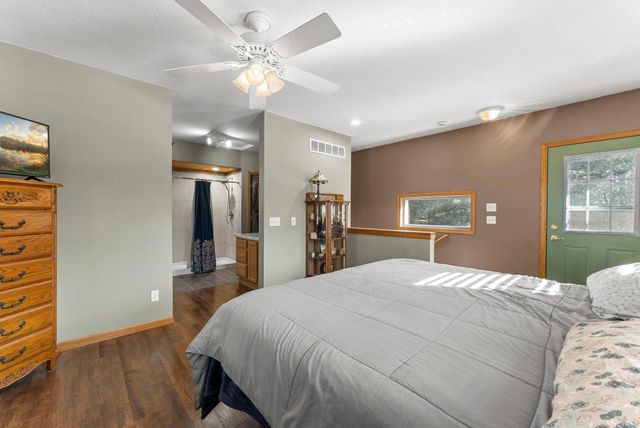 21605 County Road 83 NW, Big Lake, MN 55309