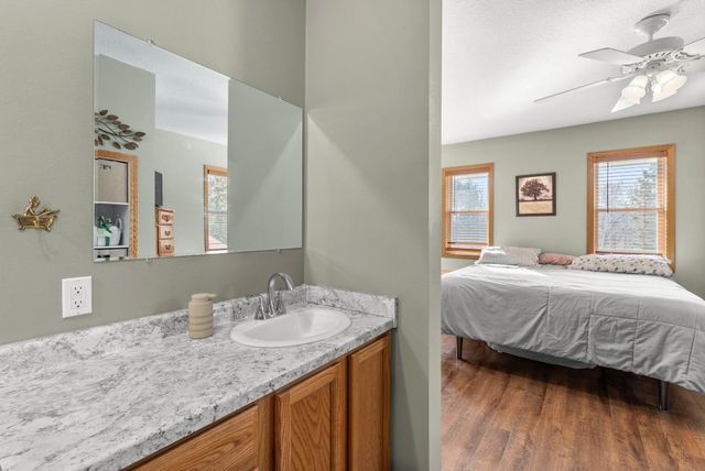 21605 County Road 83 NW, Big Lake, MN 55309