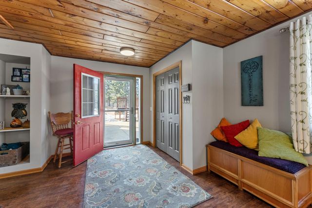 21605 County Road 83 NW, Big Lake, MN 55309