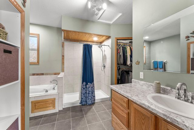 21605 County Road 83 NW, Big Lake, MN 55309