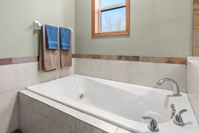 21605 County Road 83 NW, Big Lake, MN 55309