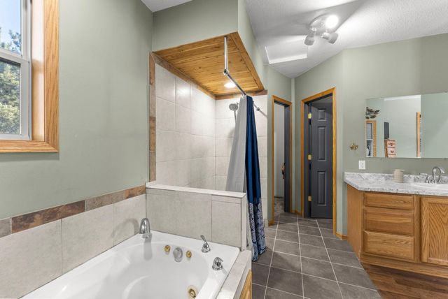 21605 County Road 83 NW, Big Lake, MN 55309