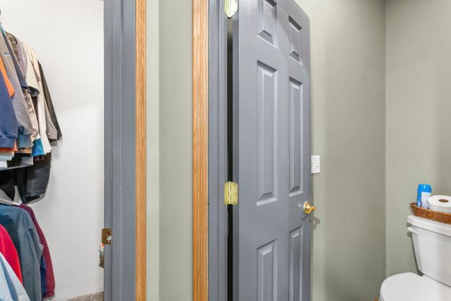 21605 County Road 83 NW, Big Lake, MN 55309