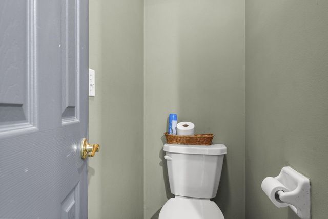 21605 County Road 83 NW, Big Lake, MN 55309