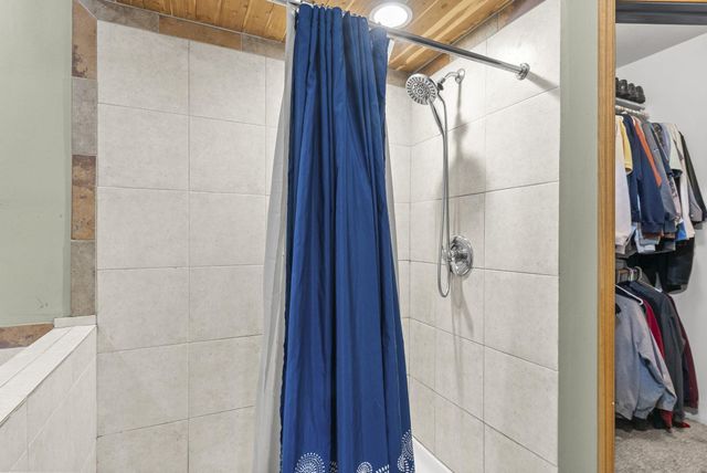 21605 County Road 83 NW, Big Lake, MN 55309