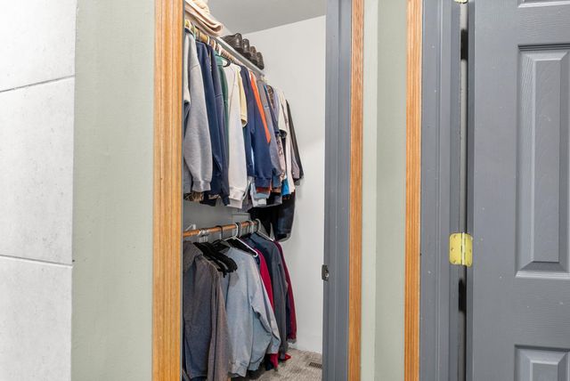 21605 County Road 83 NW, Big Lake, MN 55309