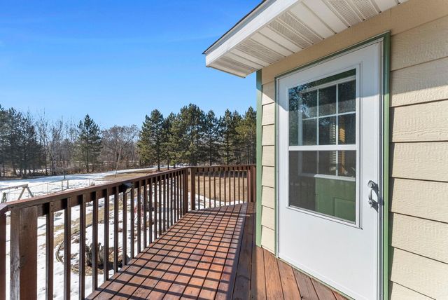 21605 County Road 83 NW, Big Lake, MN 55309