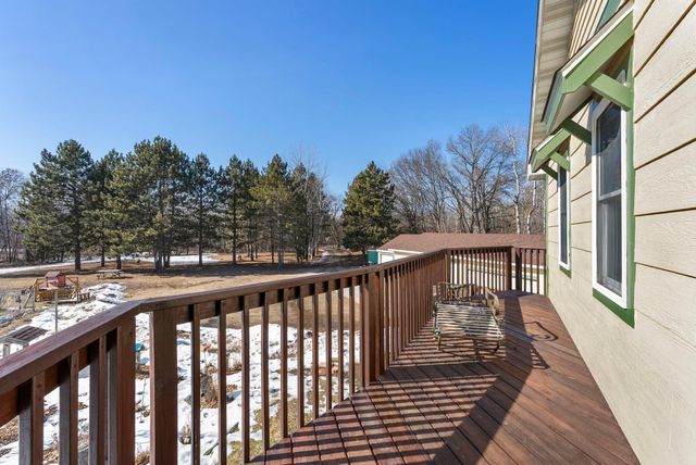 21605 County Road 83 NW, Big Lake, MN 55309