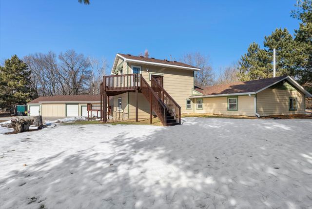 21605 County Road 83 NW, Big Lake, MN 55309