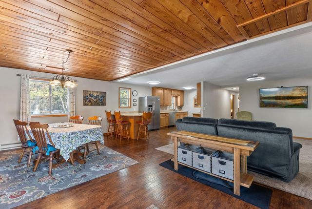 21605 County Road 83 NW, Big Lake, MN 55309