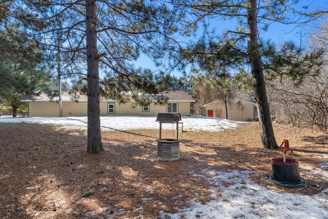 21605 County Road 83 NW, Big Lake, MN 55309