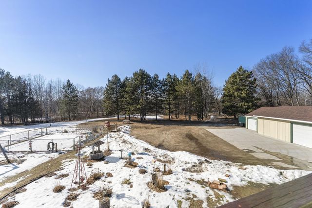 21605 County Road 83 NW, Big Lake, MN 55309