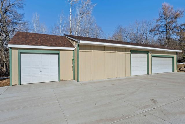 21605 County Road 83 NW, Big Lake, MN 55309