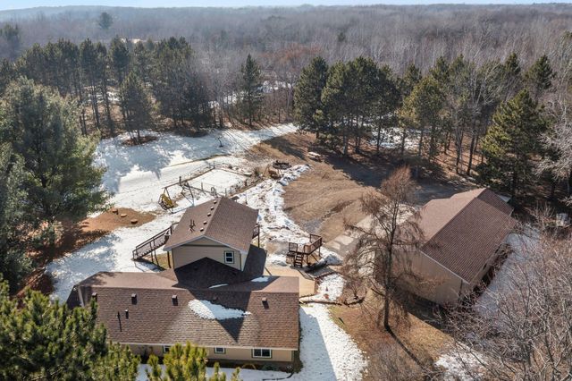 21605 County Road 83 NW, Big Lake, MN 55309