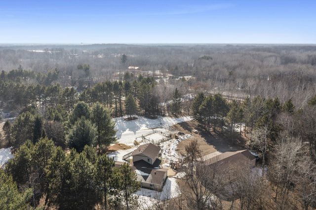 21605 County Road 83 NW, Big Lake, MN 55309