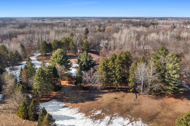 21605 County Road 83 NW, Big Lake, MN 55309