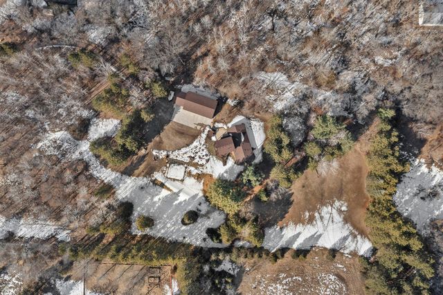 21605 County Road 83 NW, Big Lake, MN 55309