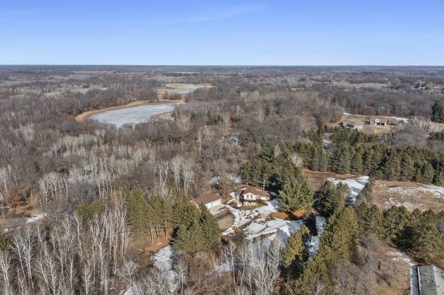 21605 County Road 83 NW, Big Lake, MN 55309
