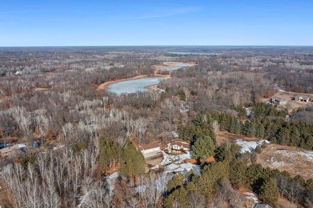 21605 County Road 83 NW, Big Lake, MN 55309