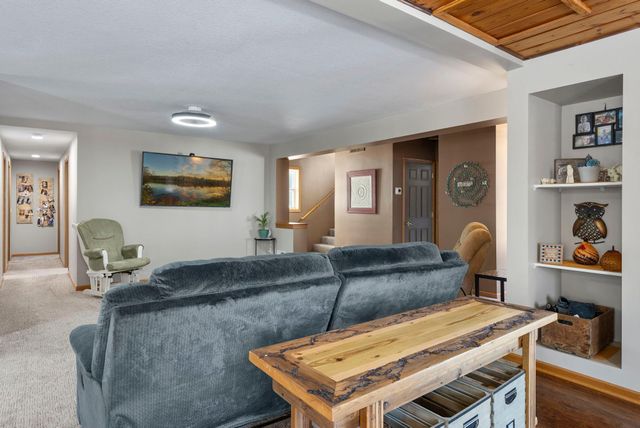 21605 County Road 83 NW, Big Lake, MN 55309