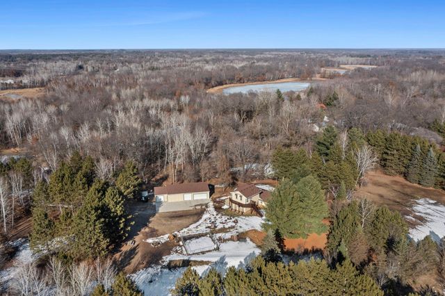 21605 County Road 83 NW, Big Lake, MN 55309
