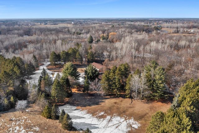 21605 County Road 83 NW, Big Lake, MN 55309