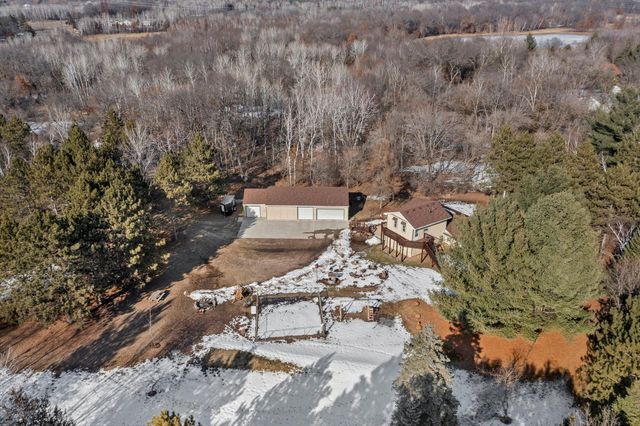 21605 County Road 83 NW, Big Lake, MN 55309
