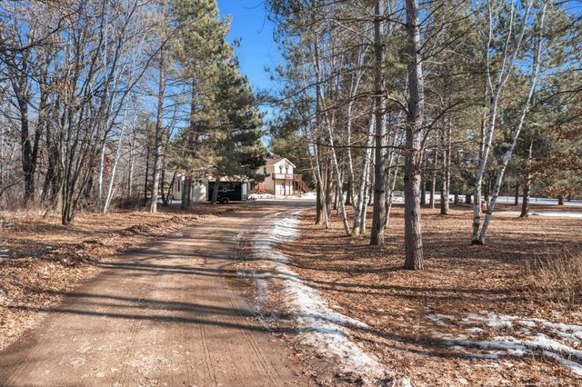21605 County Road 83 NW, Big Lake, MN 55309