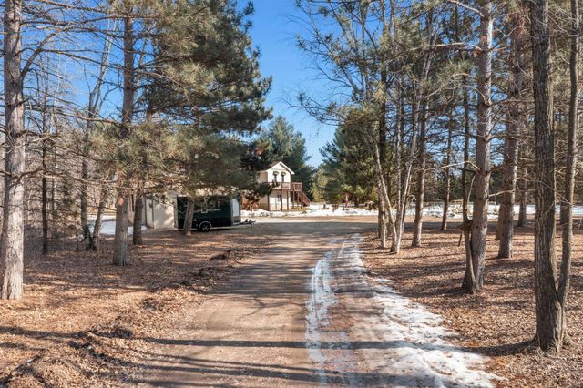 21605 County Road 83 NW, Big Lake, MN 55309