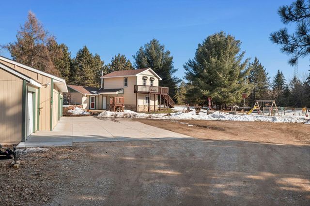 21605 County Road 83 NW, Big Lake, MN 55309