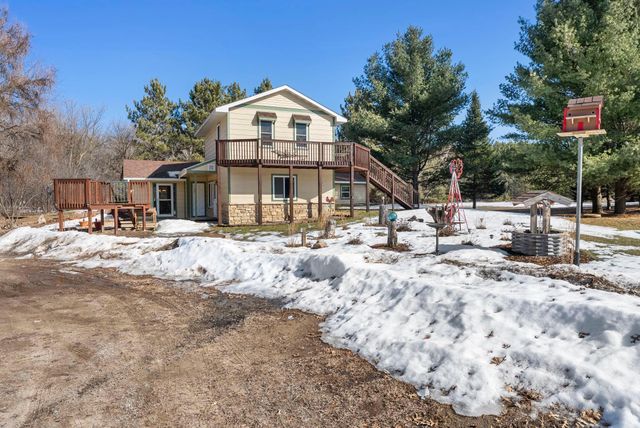 21605 County Road 83 NW, Big Lake, MN 55309