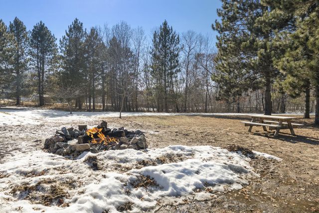 21605 County Road 83 NW, Big Lake, MN 55309