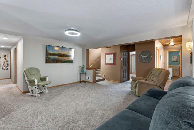 21605 County Road 83 NW, Big Lake, MN 55309