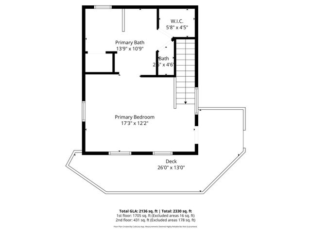 21605 County Road 83 NW, Big Lake, MN 55309