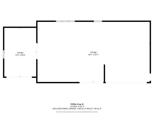 21605 County Road 83 NW, Big Lake, MN 55309