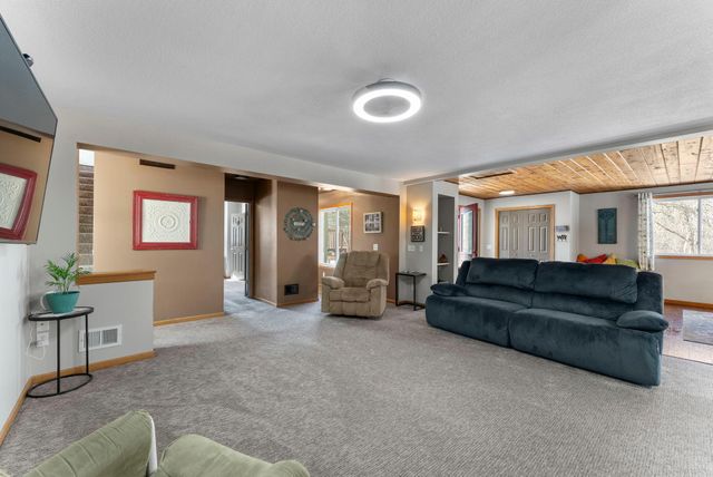 21605 County Road 83 NW, Big Lake, MN 55309